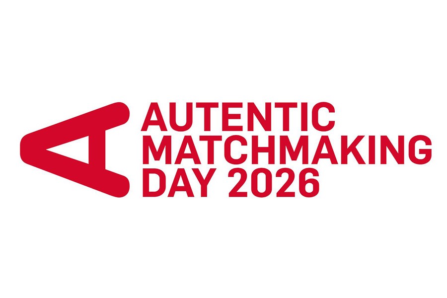 Autentic Unveils First Matchmaking Day for Factual Projects